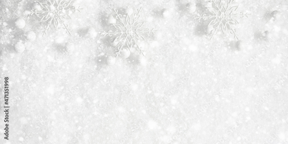 Christmas holiday composition. Christmas decor on white background. Xmas, winter, new year concept. Flat lay, top view, copy space Christmas holiday composition. Christmas decor on white background. Xmas, winter, new year concept. Flat lay, top view, copy space