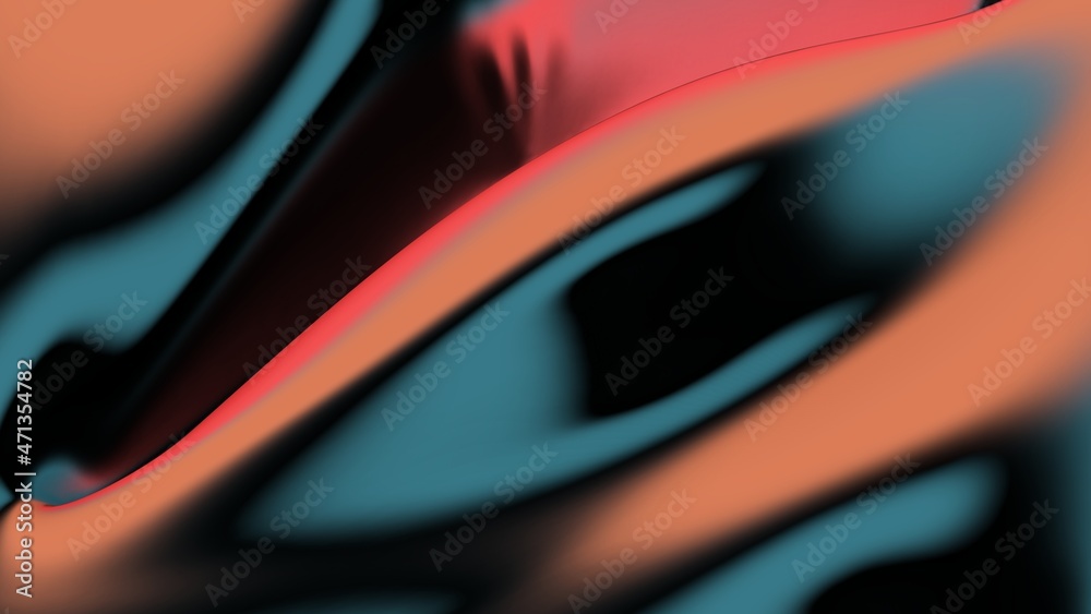 Abstrack background