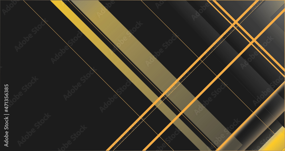 Abstract background with lines Abstract background with lines