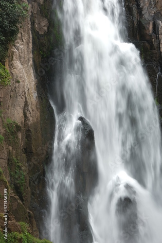 Taken at Khao Yai National Park  Thailand on vacation. nature tour