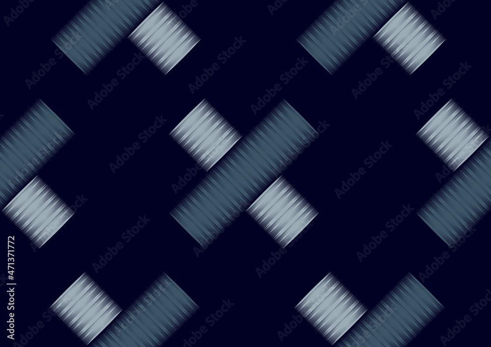 line cross shape ethnic pattern tie dye or aztec style, folk embroidery. line cross shape ethnic pattern tie dye or aztec style, folk embroidery.