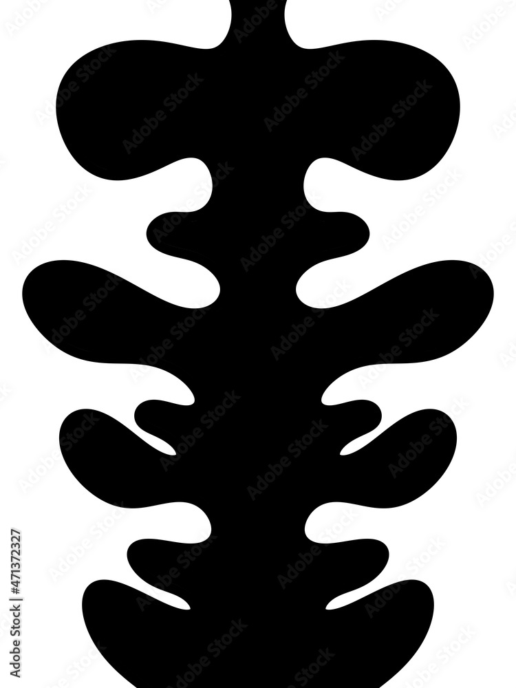 black and white of abstract background black and white of abstract background