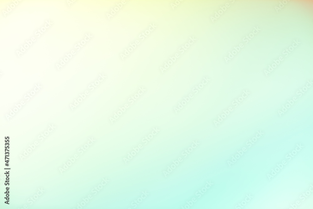 Vivid blurred colorful wallpaper background Vivid blurred colorful wallpaper background
