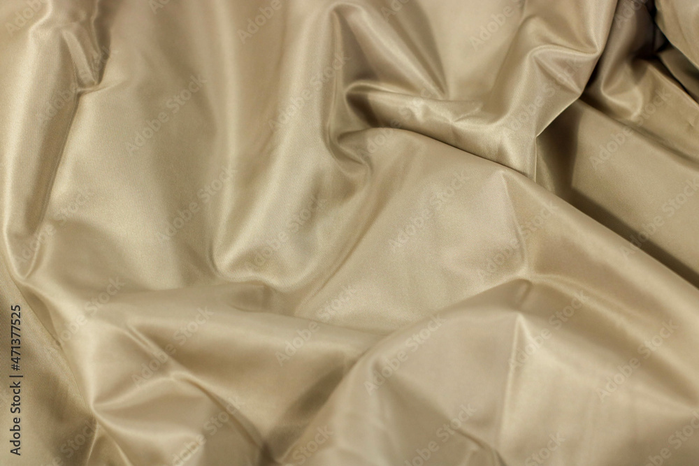 jacket fabric texture close up jacket fabric texture close up