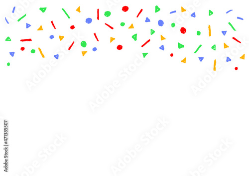 F_a3H_Colored Pencil Congratulations Firecracker_2111_B-01