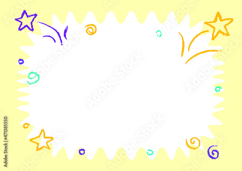 F_a3H_Colored Pencil Congratulations Firecracker_2111_B-01