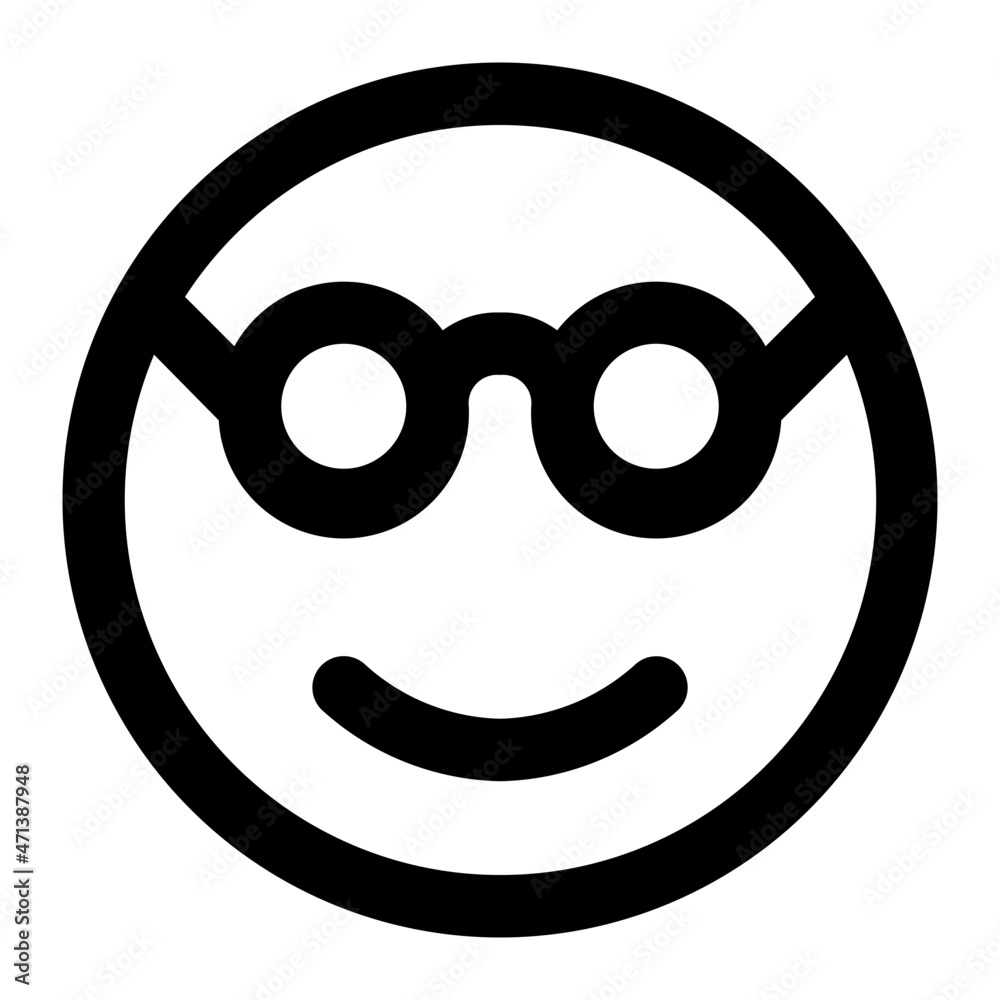 smiley face with a smile on the face smiley face with a smile on the face