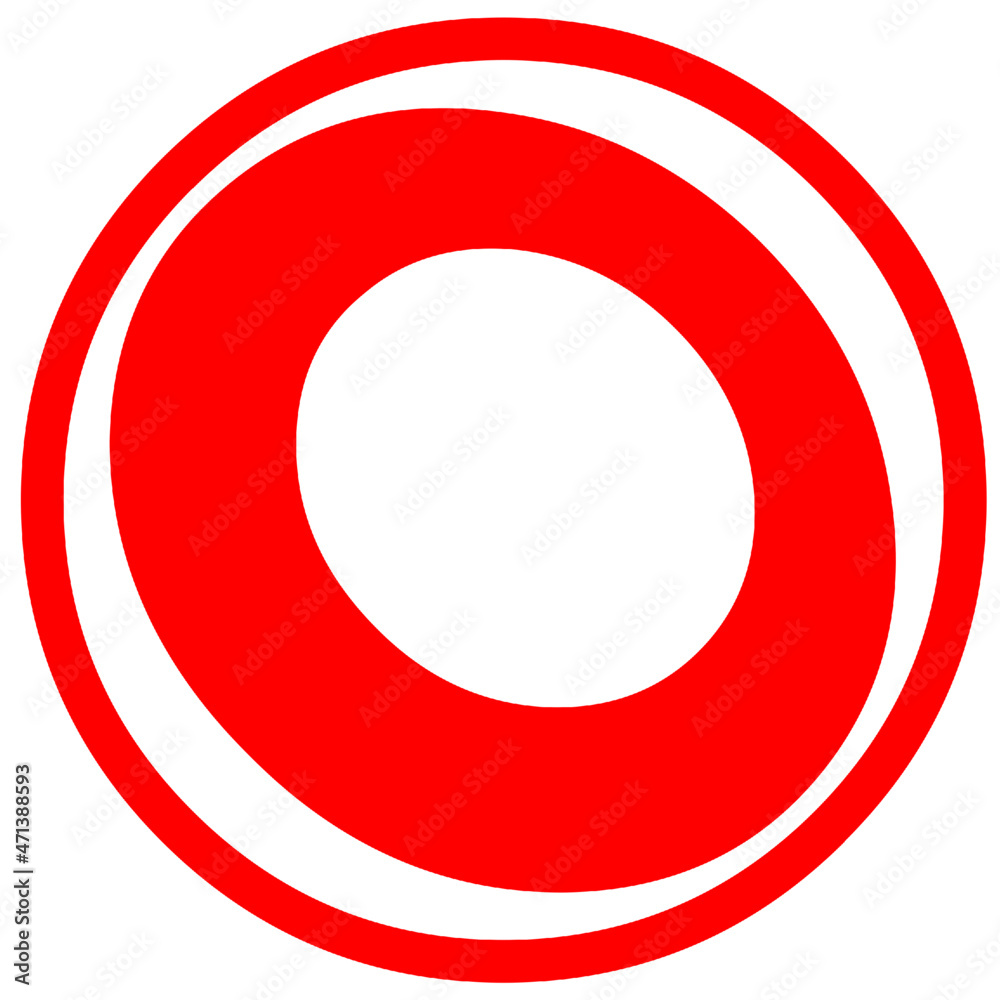 circle design abstract layout circle design abstract layout