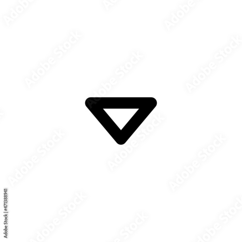 Free Download Arrows Icon Set - GFXLoad