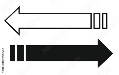 Pfeil8261121a