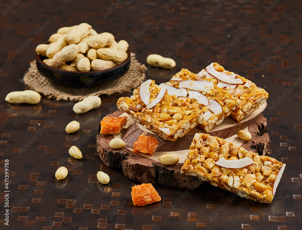 Indian Famous Sweets for various festivals. Indian Famous Sweets for various festivals.