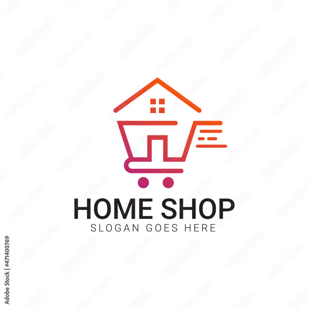 Simple Modern Fashion and Home products - Shop online the best of