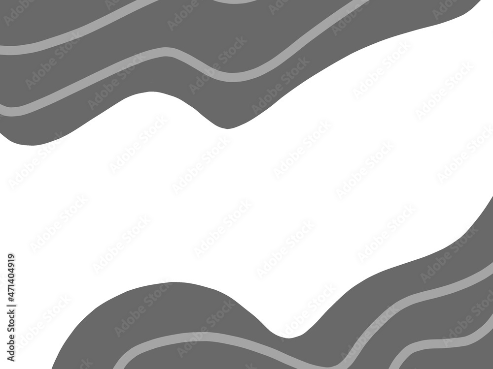 Background, wallpaper, and abstrac illustration Background, wallpaper, and abstrac illustration