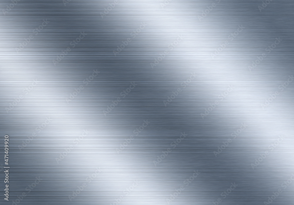 メタリック メタリック