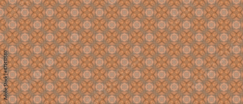 seamless pattern and background for creative designs 