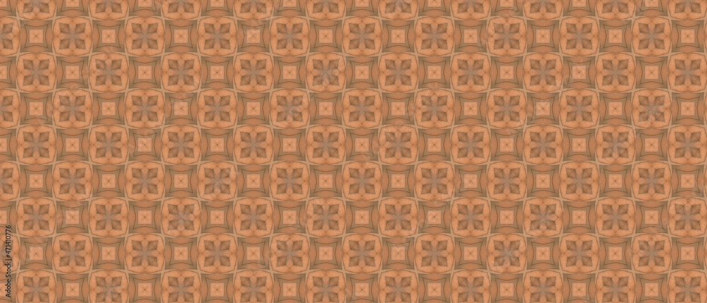 seamless pattern and background for creative designs seamless pattern and background for creative designs