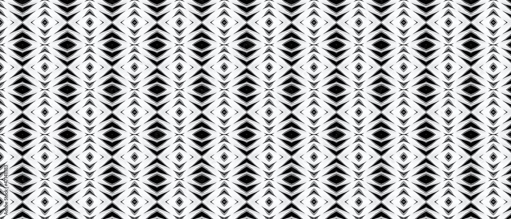 seamless pattern and background for creative designs seamless pattern and background for creative designs