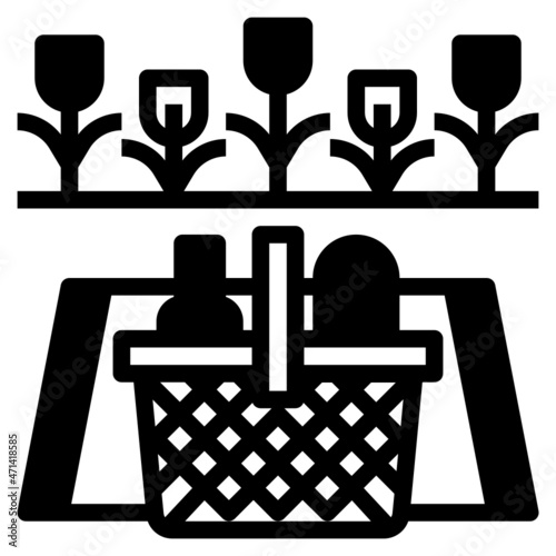 picnic