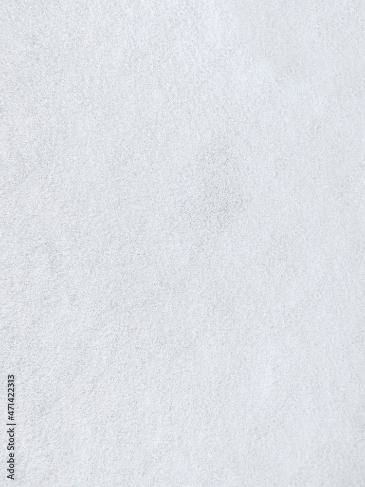 white snow background texture white snow background texture