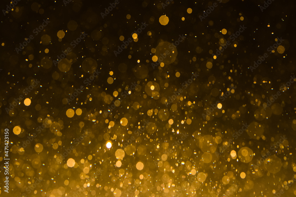 abstract bokeh background abstract bokeh background