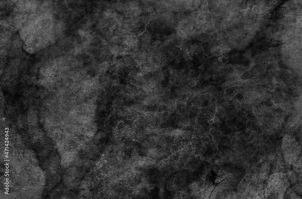 top quality marble textures