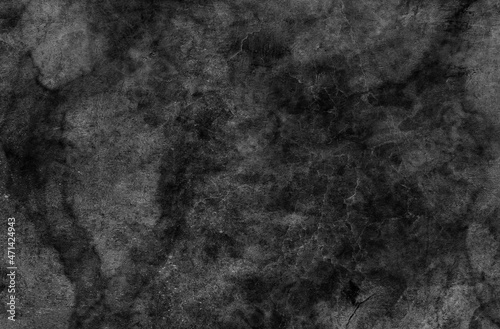 Obraz na płótnie top quality marble textures
w salonie