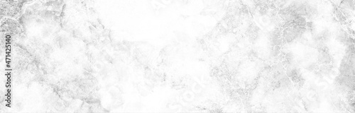 Obraz na płótnie top quality marble textures
w salonie