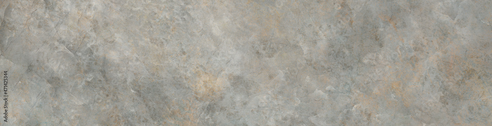 top quality marble textures