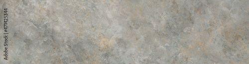 Obraz na płótnie top quality marble textures
w salonie