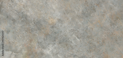 Obraz na płótnie top quality marble textures
w salonie