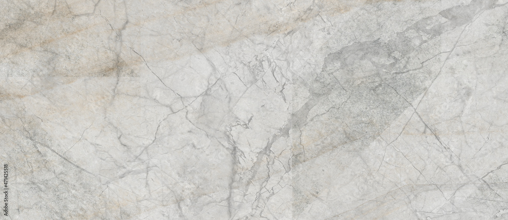 top quality marble textures