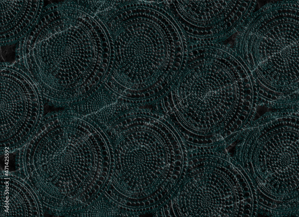 top quality marble textures