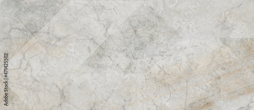 Obraz na płótnie top quality marble textures
w salonie