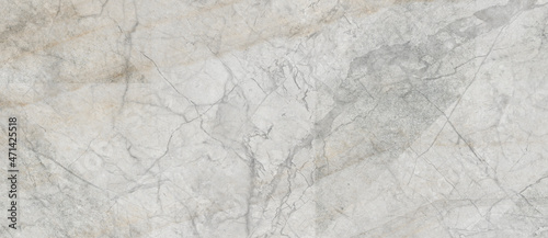 Obraz na płótnie top quality marble textures
w salonie