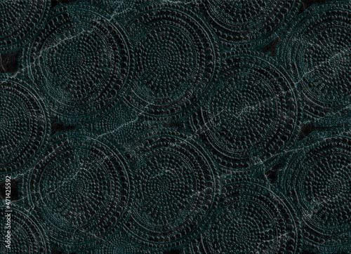 Obraz na płótnie top quality marble textures
w salonie