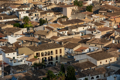 Pollença (Mallorca)