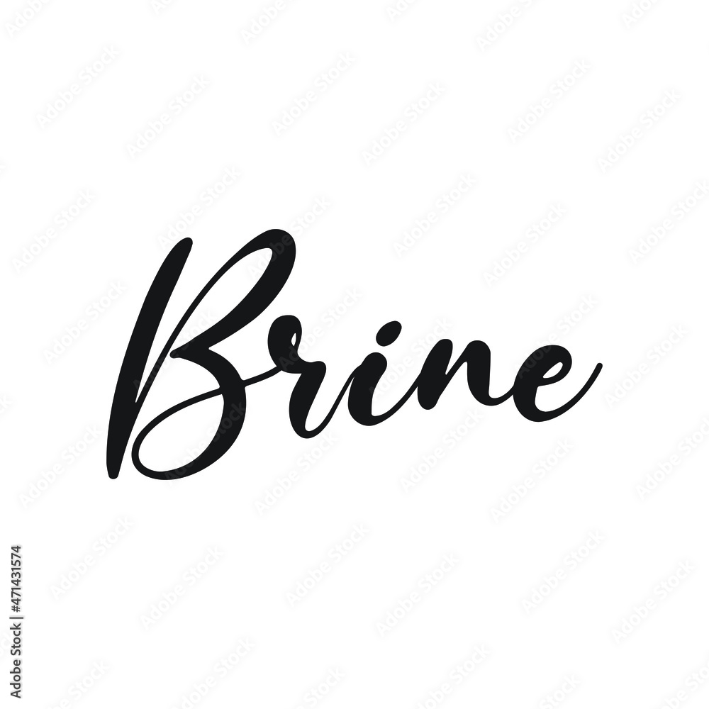 signature logo design signature logo design