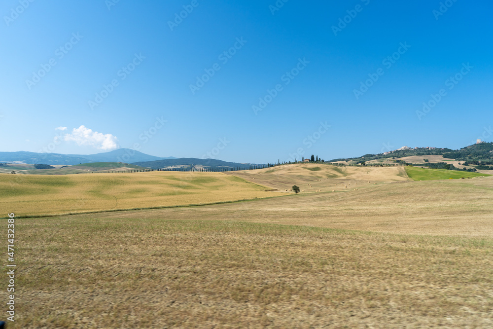 tuscany__field_2