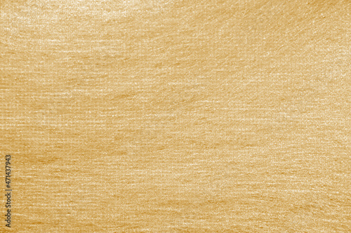Brown and cream mulberry paper texture for the background.