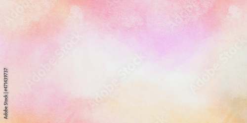 abstract watercolor painting. Abstract watercolor texture as background