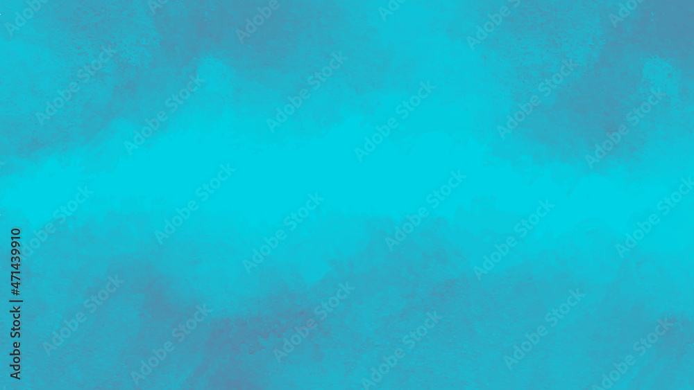 abstract watercolor art hand paint background. abstract watercolor art hand paint background.
