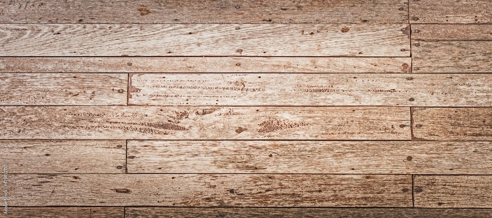 Natural wood texture background Natural wood texture background