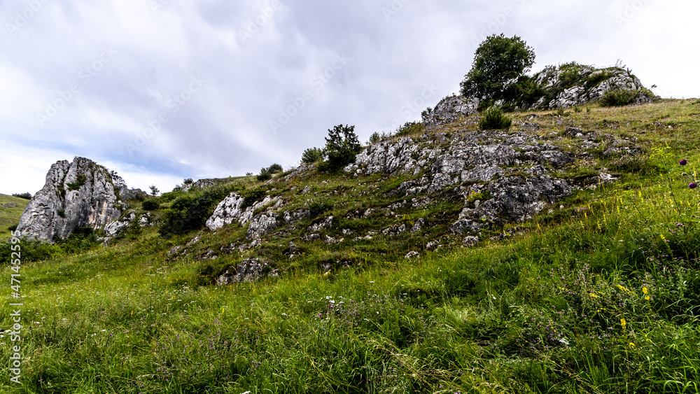 bei Herbrechtingen bei Herbrechtingen