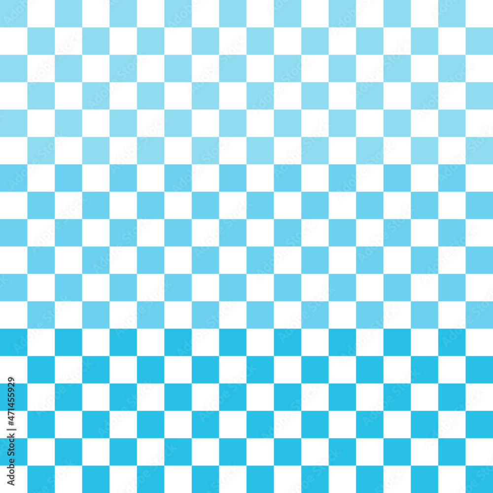 Classic seamless checkered pattern design for decorating, wrapping paper, wallpaper, fabric, backdrop and etc. Classic seamless checkered pattern design for decorating, wrapping paper, wallpaper, fabric, backdrop and etc.