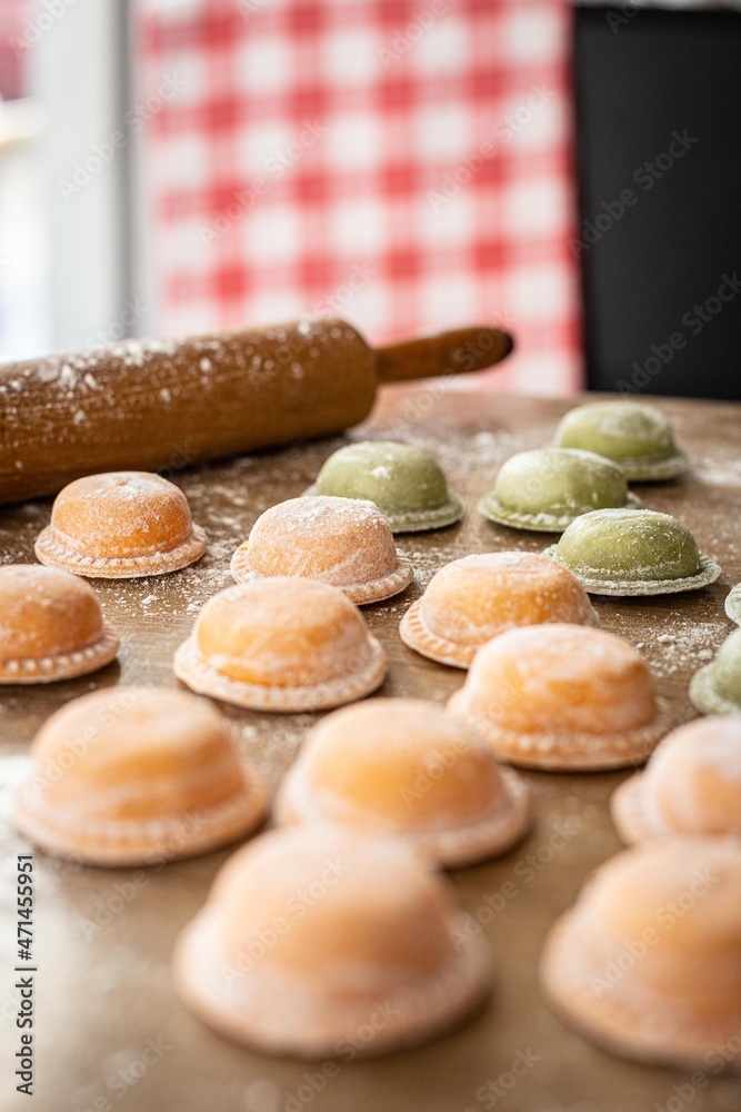 comida comida