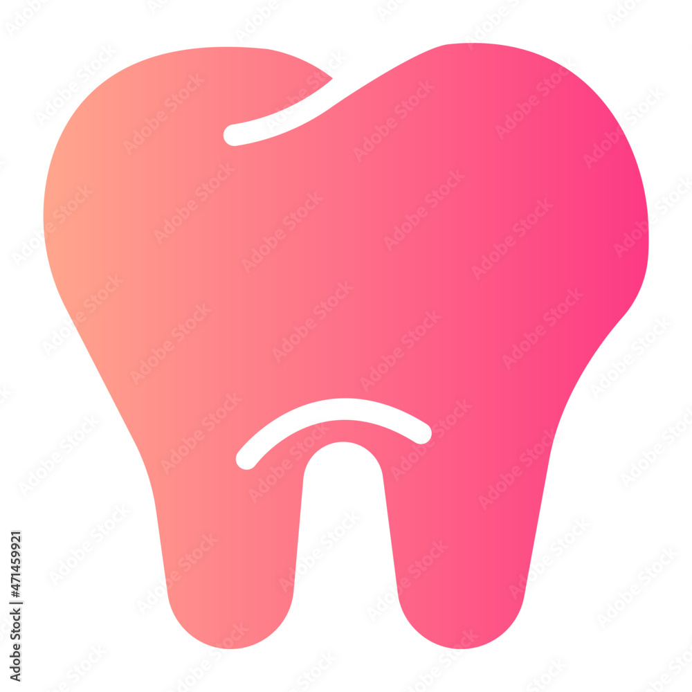 consultation gradient icon consultation gradient icon