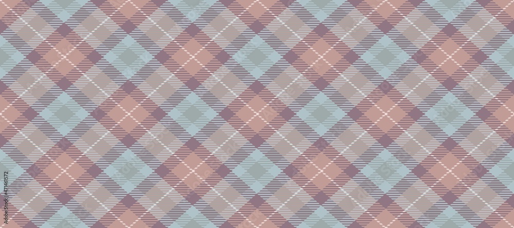 Plaid rug background texture. Tartan check stripe texture Plaid rug background texture. Tartan check stripe texture