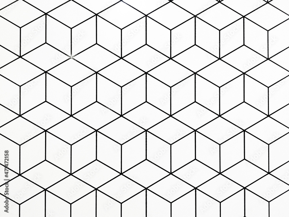 Close-up Contemporary fashion abstract background Close-up Contemporary fashion abstract background