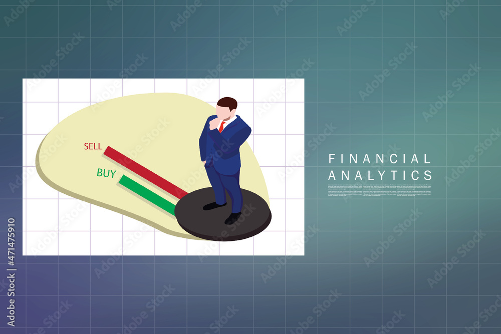 2d illustration business leadership concept
2d illustration business leadership concept