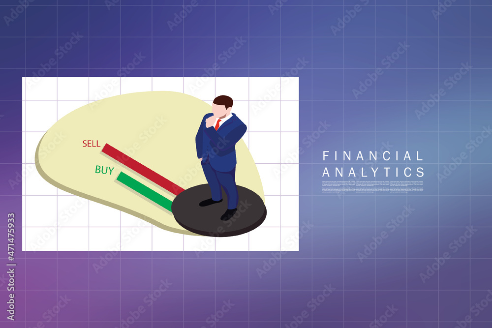 2d illustration business leadership concept
2d illustration business leadership concept